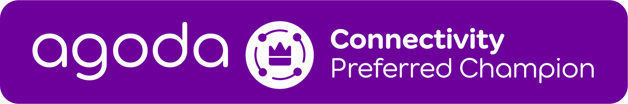 Preferred champion badge_2x