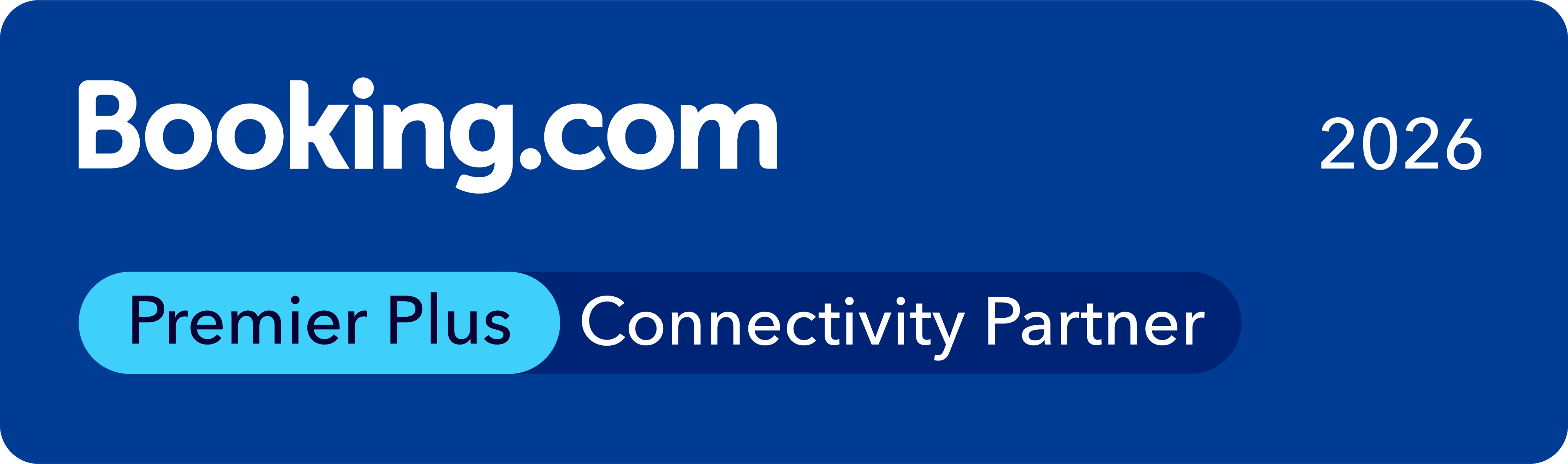 201669 - Booking.com - CPP 2026 Badges Design_D1-01 1