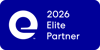 EG_Elite Badge