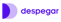 Logo Despegar