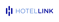 Logo Hotel Link