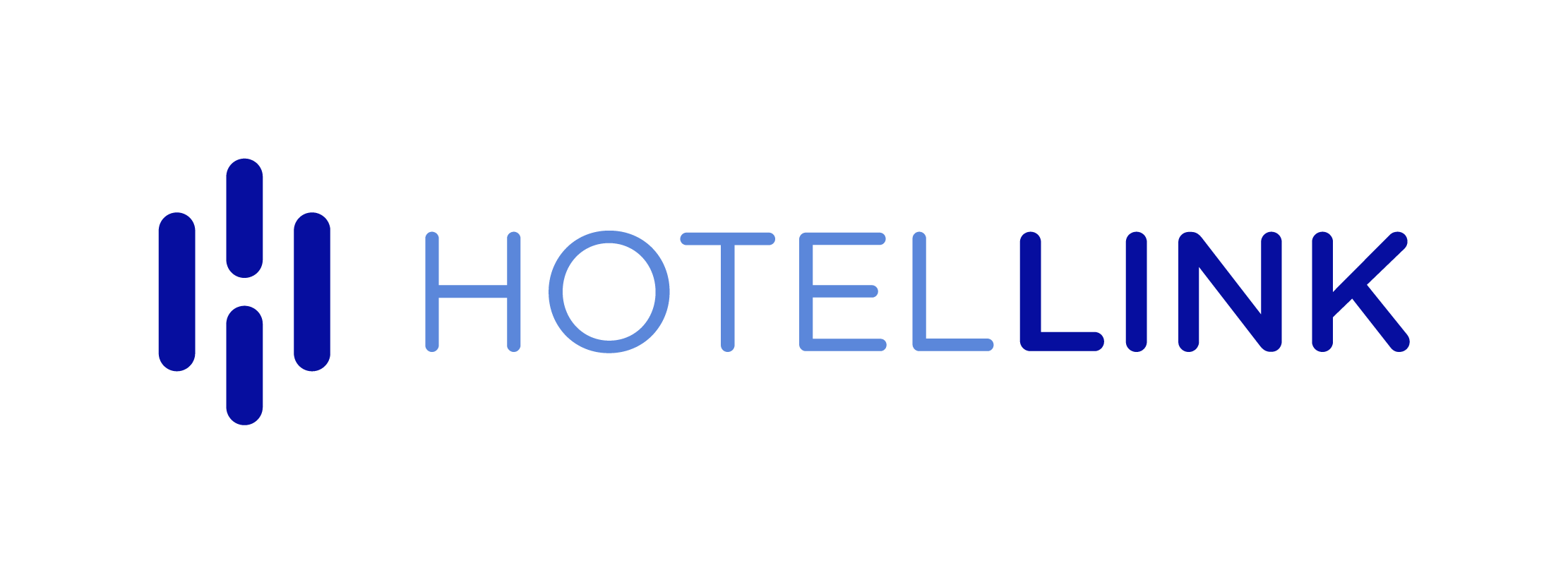 Hotel Link_Logo