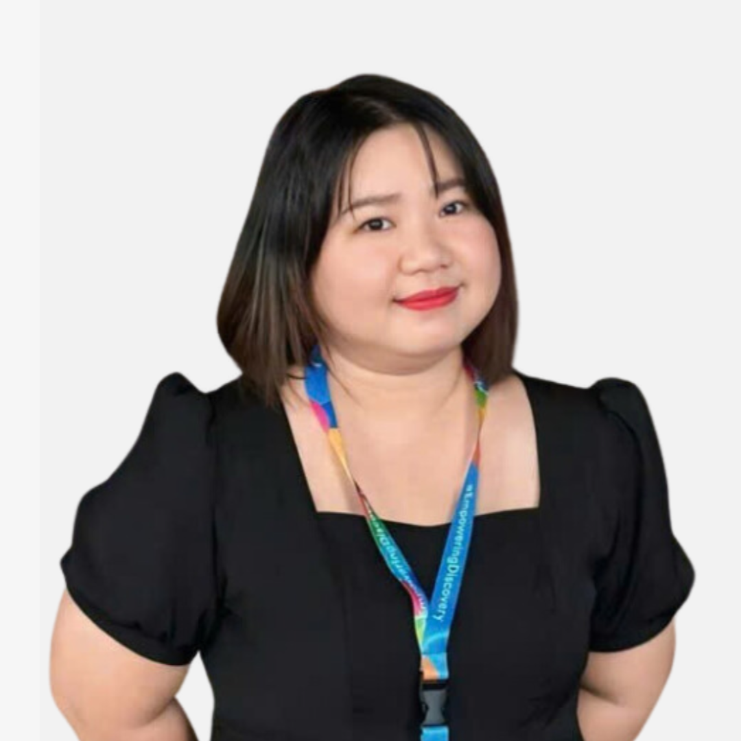 Dung Kate - square