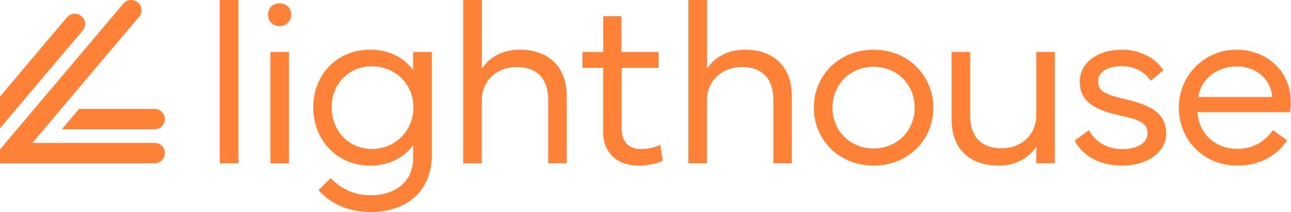 LH-full-logo-orange (1)