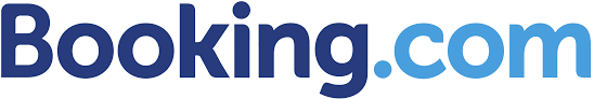 Booking.com logo-1