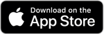 app-store-2