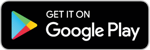 google-play