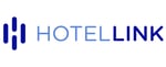 hotel link logo